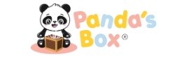 Know more about Panda’s Box
