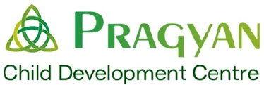 Pragyan Child Development Centre Logo