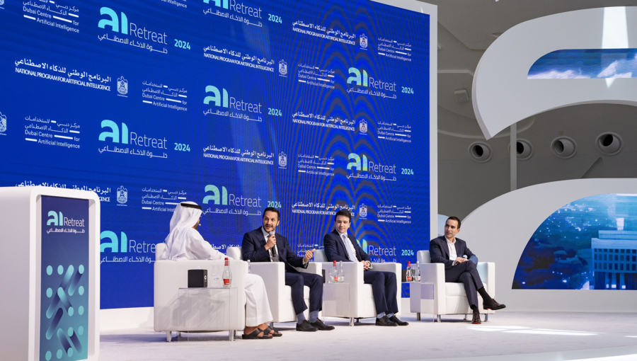 Richest AI Founders & Entrepreneurs in the World (2026)