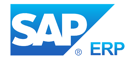 SAP AI Logo