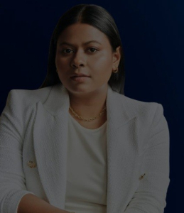 Shark Kanika Tekriwal says more than the cure, pain and treatment kills cancer patients