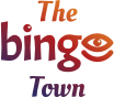 TheBingeTownLogo
