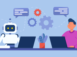 Top AI Tools & Softwares Big Companies & Large Corporates Use in 2026