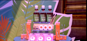 What Makes Edinora’s Products Special