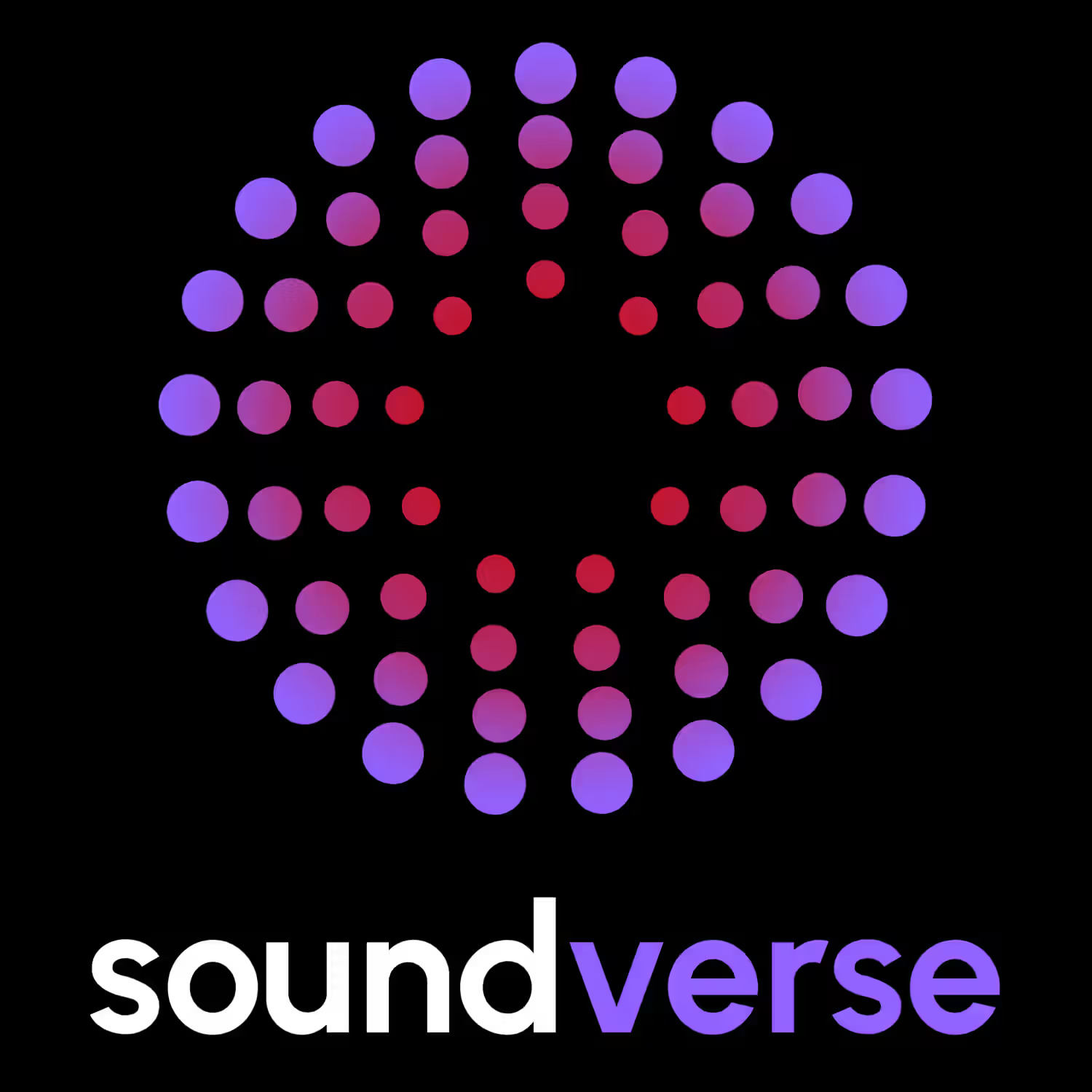 soundverse.ai Logo