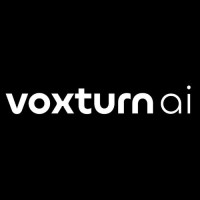 voxturn_ai_logo