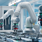 AI Startup Integral AI Expands into Japan to Revolutionize Industrial Robotics and Intelligent