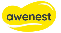 Awenest Logo
