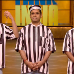“Non-Negotiable Offer Hai, Counter Mat Dena” - Viraj to Awenest on Shark Tank India Season 5 Episode 44