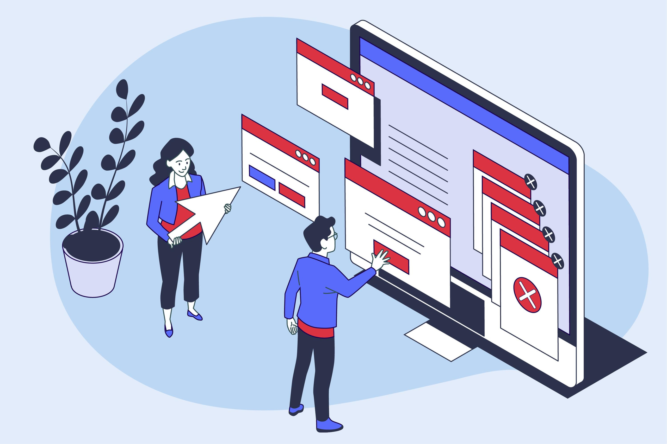 Best 50 Article Submission Websites with High DA & PA (2026 Guide)