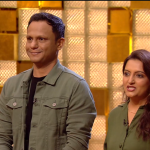 "Bringing the Taj Mahal Home" – Marbleous on Shark Tank India Season 5 Episode 49