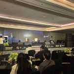 250+ Entrepreneurs from 24 Cities Converge in Surat for CorporateConnections India’s BHAF 2026