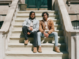 Cloaked Raises 375m As Growing Ai Scam Threats Push Enterprises to Rethink Privacy Strategies