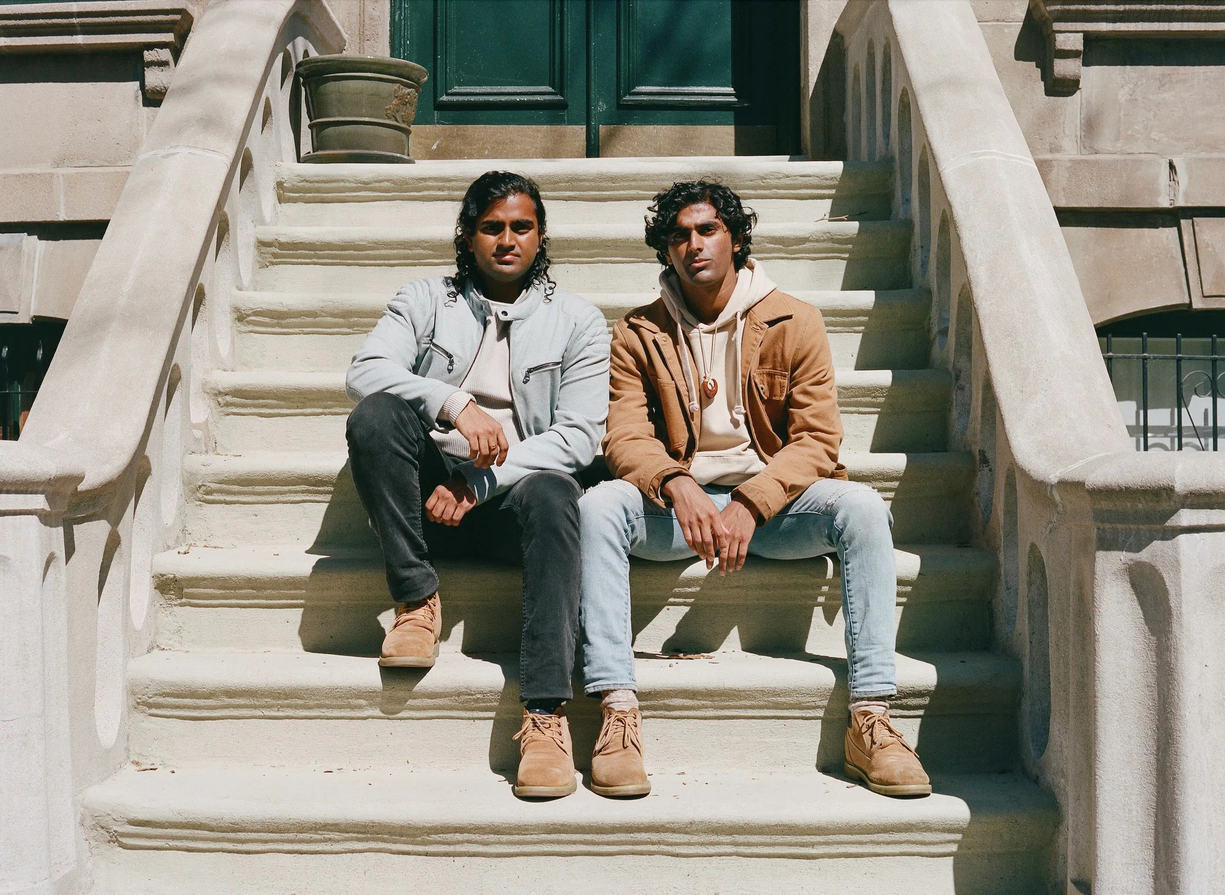 Cloaked Raises 375m As Growing Ai Scam Threats Push Enterprises to Rethink Privacy Strategies