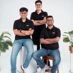 How Swish is Winning the 10-Minute Food Delivery Race with $38 Million New Funding