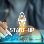 India’s National Startup Awards 2026 Winners: 20 Startups Leading Innovation in Tech