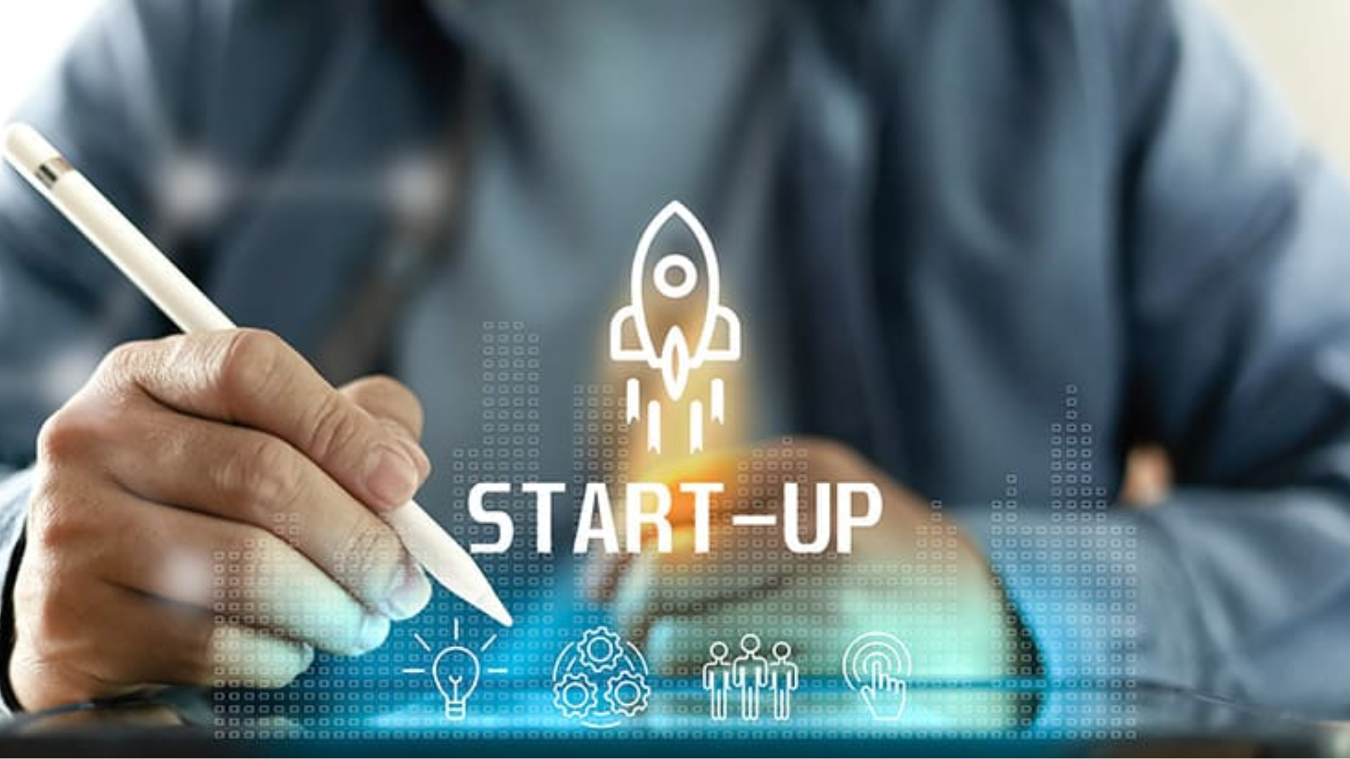 India’s National Startup Awards 2026 Winners: 20 Startups Leading Innovation in Tech