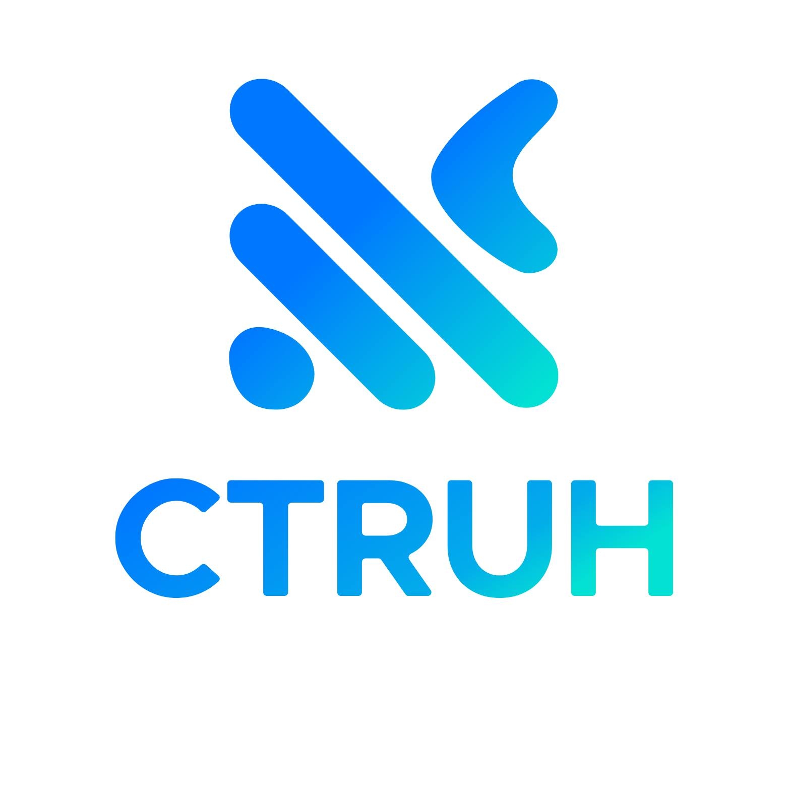 Ctruh Logo