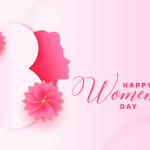 List of Famous Indian Startups Celebrated Women’s Day 2026 with Humor & Creativity on Social Media