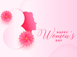 List of Famous Indian Startups Celebrated Women’s Day 2026 with Humor & Creativity on Social Media