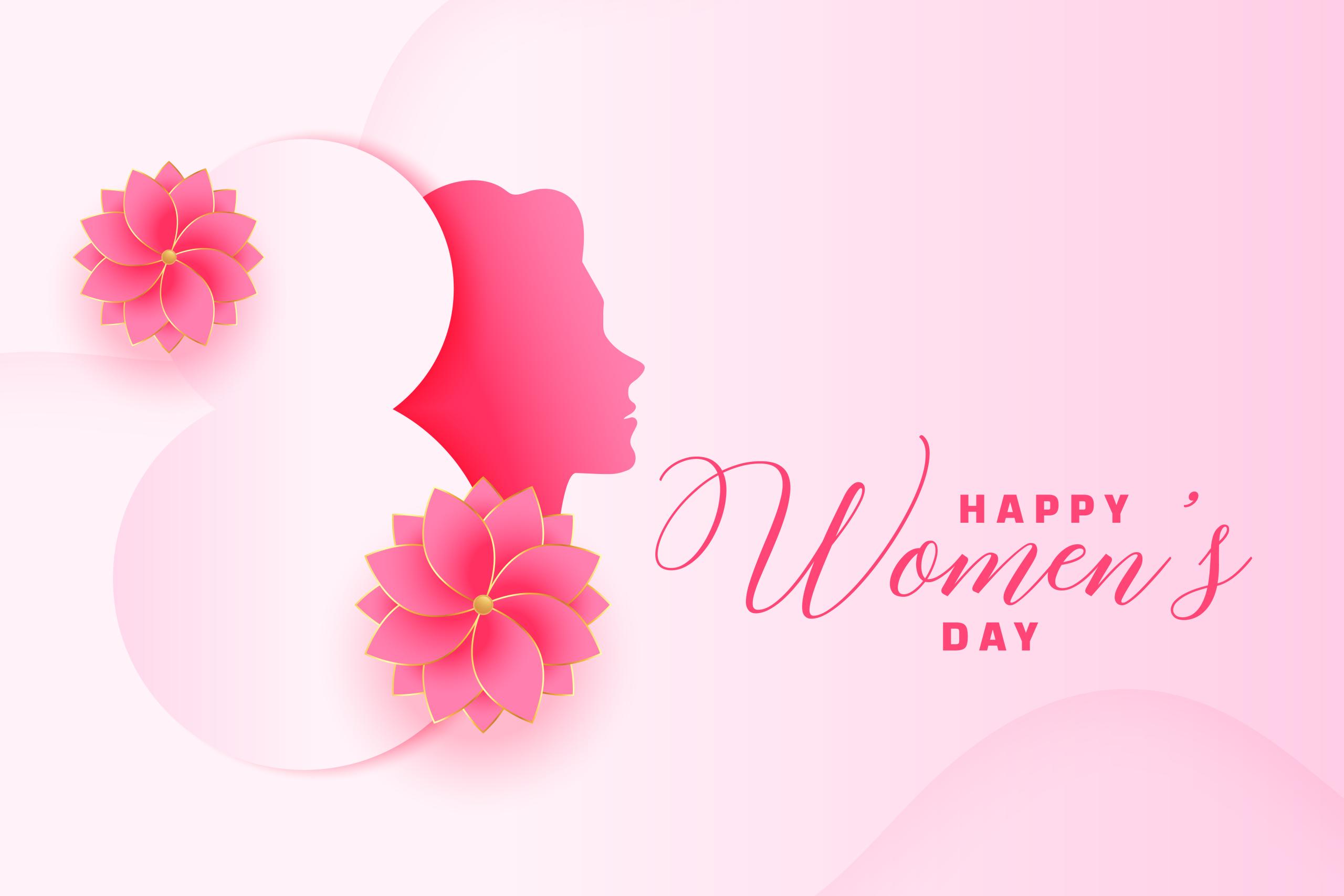 List of Famous Indian Startups Celebrated Women’s Day 2026 with Humor & Creativity on Social Media