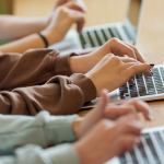 India Tech Layoffs 2026: Job Security Crisis in Bengaluru Startups