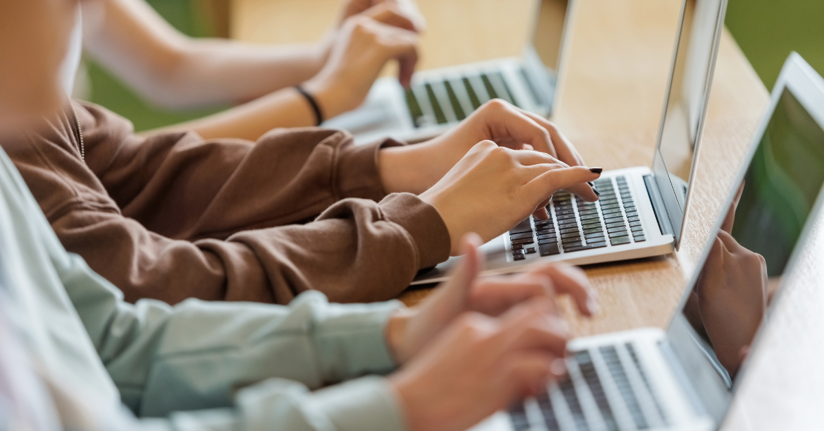 India Tech Layoffs 2026: Job Security Crisis in Bengaluru Startups