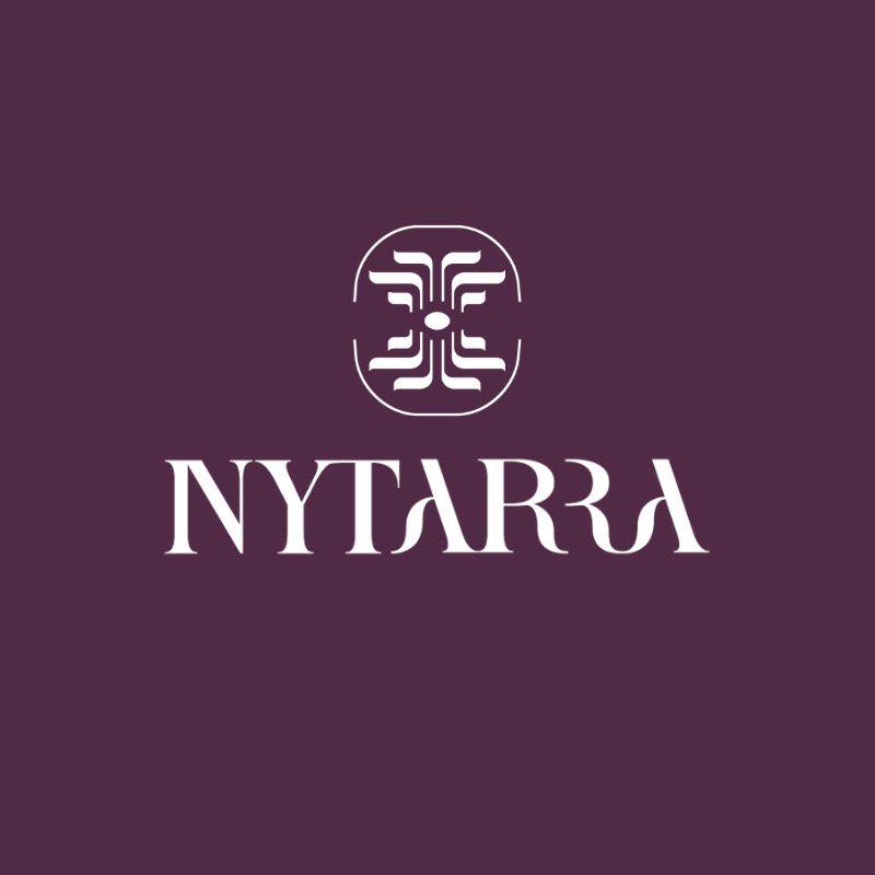 Nytarra Logo