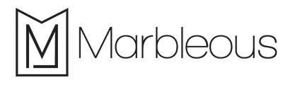 Marbleous Logo