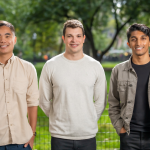 Mental Health Startup Grow Therapy Hits $3 Billion Valuation After New $150 Million Funding