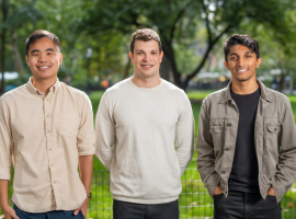 Mental Health Startup Grow Therapy Hits $3 Billion Valuation After New $150 Million Funding