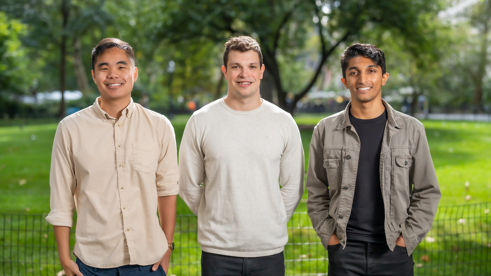 Mental Health Startup Grow Therapy Hits $3 Billion Valuation After New $150 Million Funding