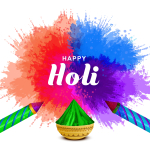 List of Popular Indian Startups Celebrating Holi 2026 with Creativity & Humor on Social Media