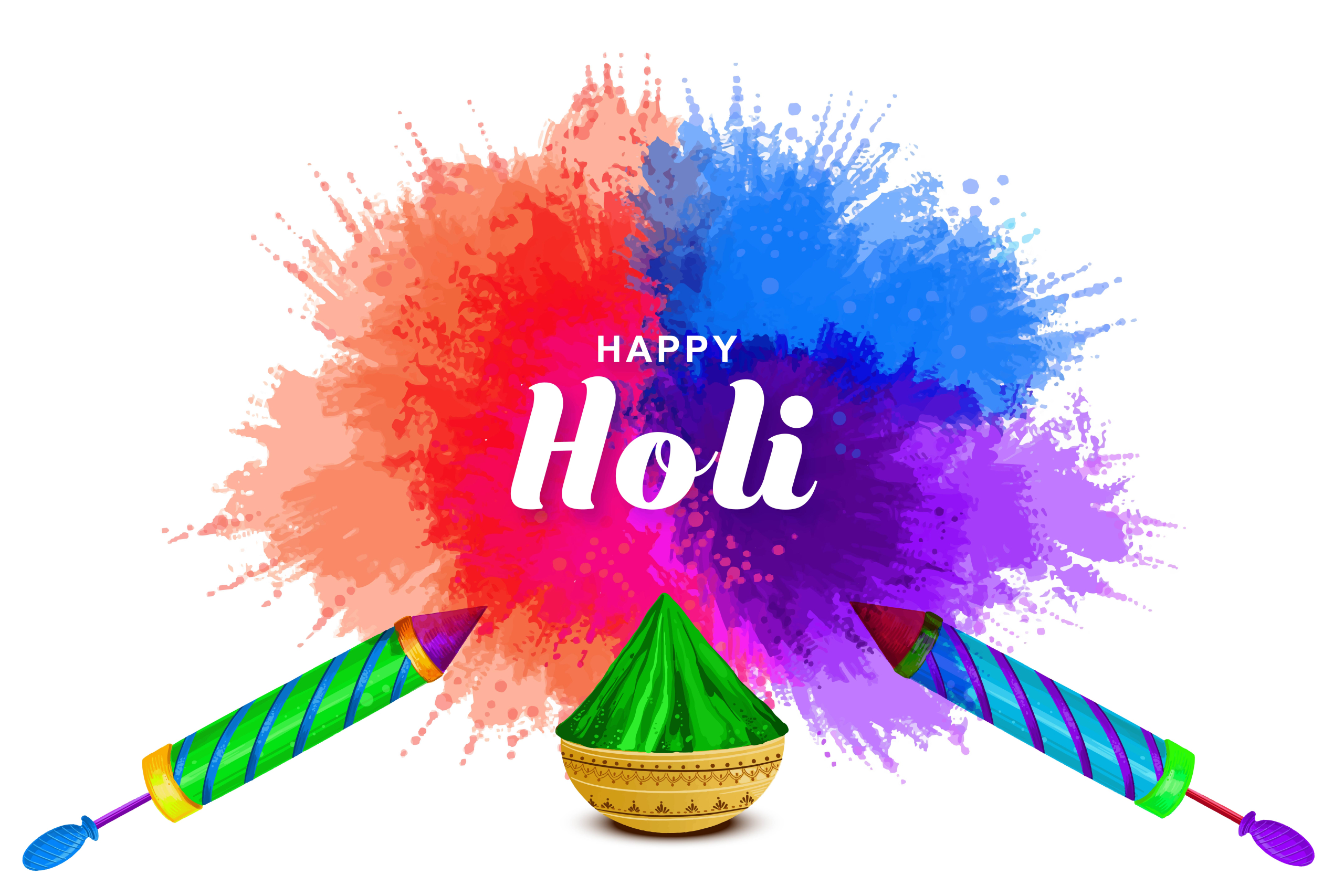 List of Popular Indian Startups Celebrating Holi 2026 with Creativity & Humor on Social Media