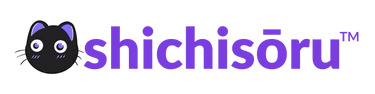 Shichisoru Logo