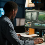 Top AI Photos & Video Platforms For Every User in 2026