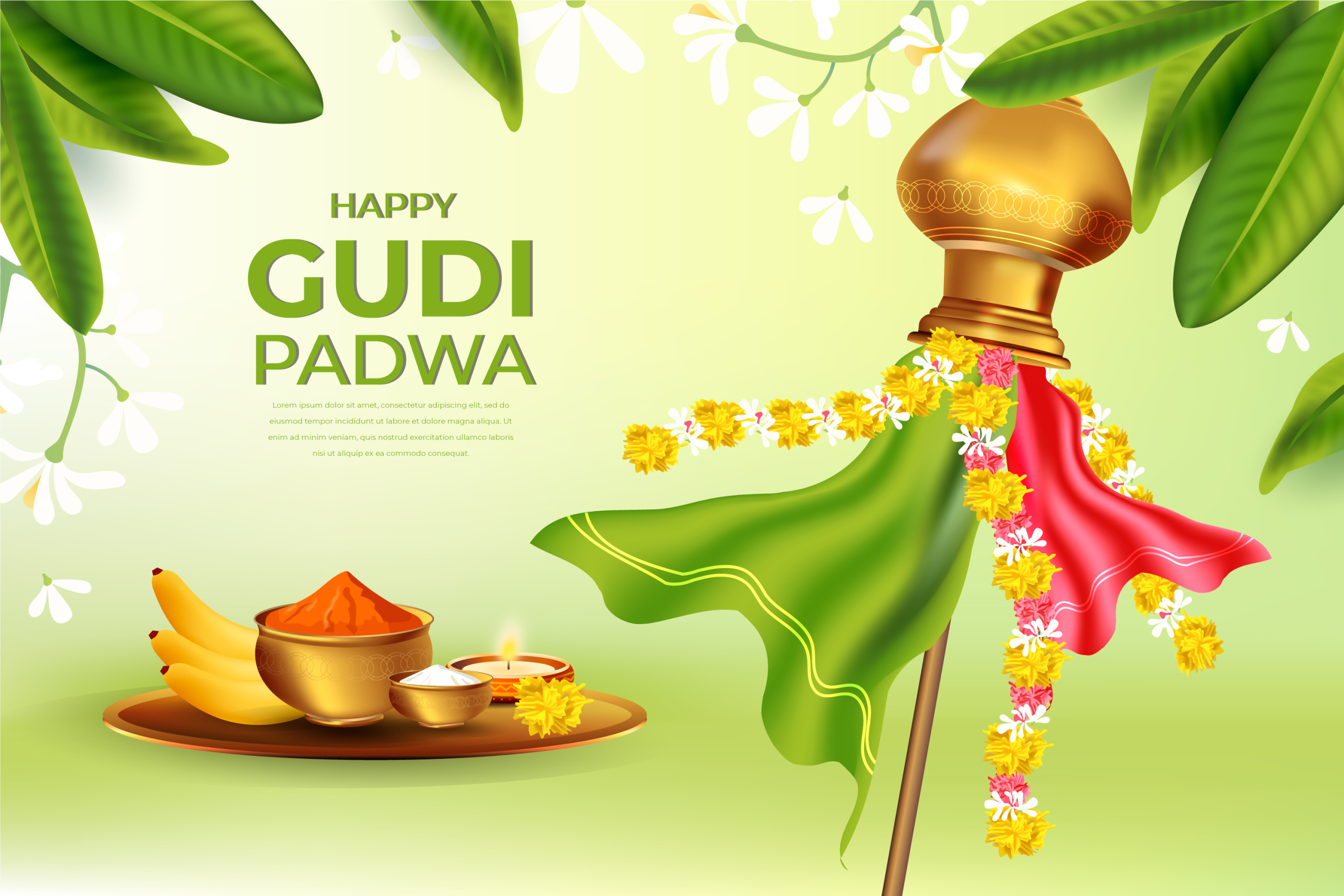 Top Indian Startups Marked Gudi Padwa 2026 with Wit and Creative Flair on Social Media