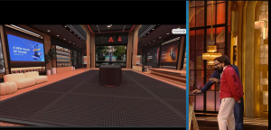 What Makes Ctruh's Products Special