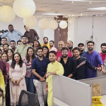 Zippee Surpasses 9 Lakh Orders in February as Quick Commerce Logistics Demand Surges