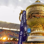 AI Companies That Are Helping the Indian Premier League 2026