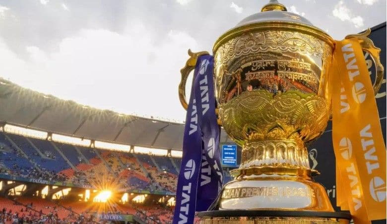 AI Companies That Are Helping the Indian Premier League 2026