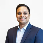 After Offering 100% Hike, Founder Questions Employee Exit, Points To 3X Business Growth