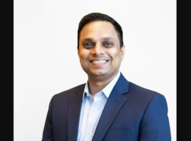 After Offering 100% Hike, Founder Questions Employee Exit, Points To 3X Business Growth