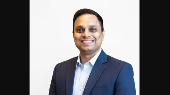 After Offering 100% Hike, Founder Questions Employee Exit, Points To 3X Business Growth