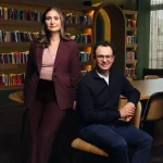 Anthropic Introduces Claude Design, Focused on Instant Visual Content