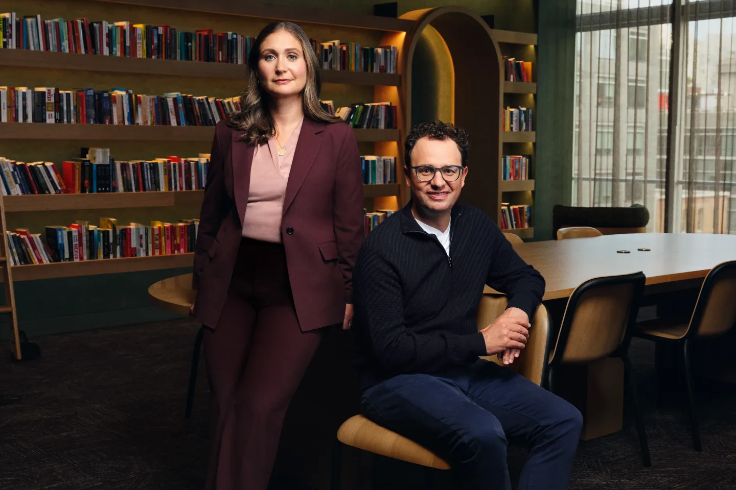 Anthropic Introduces Claude Design, Focused on Instant Visual Content