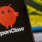 Wonderful AI Achieves 80% Containment Rate for Global Call Centers via New $150M Funding Boost