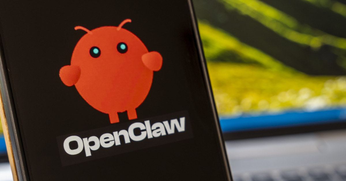 Wonderful AI Achieves 80% Containment Rate for Global Call Centers via New $150M Funding Boost