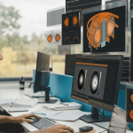 Can Nuclear Fusion End the LPG Crisis? Inside the Indian Startup Building an Artificial Sun.