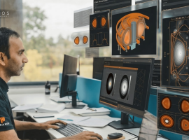 Can Nuclear Fusion End the LPG Crisis? Inside the Indian Startup Building an Artificial Sun.